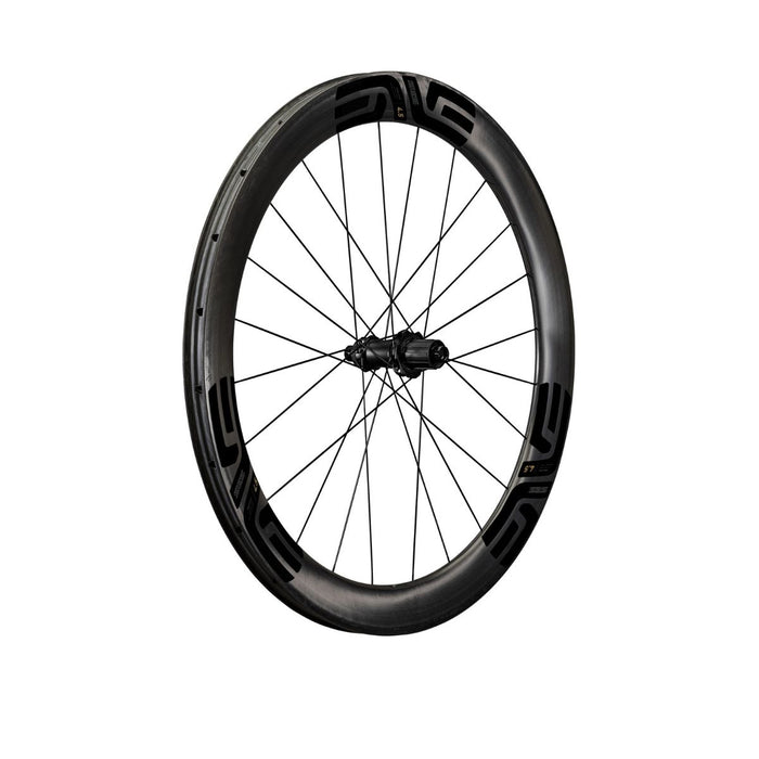 ENVE - SES 4.5 ON INNERDRIVE - WHEELSET