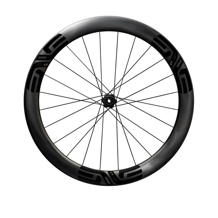 ENVE - SES 4.5 ON INNERDRIVE - WHEELSET