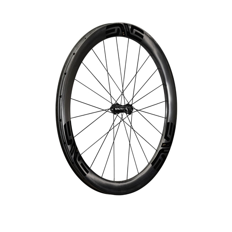 ENVE - SES 4.5 ON INNERDRIVE - WHEELSET