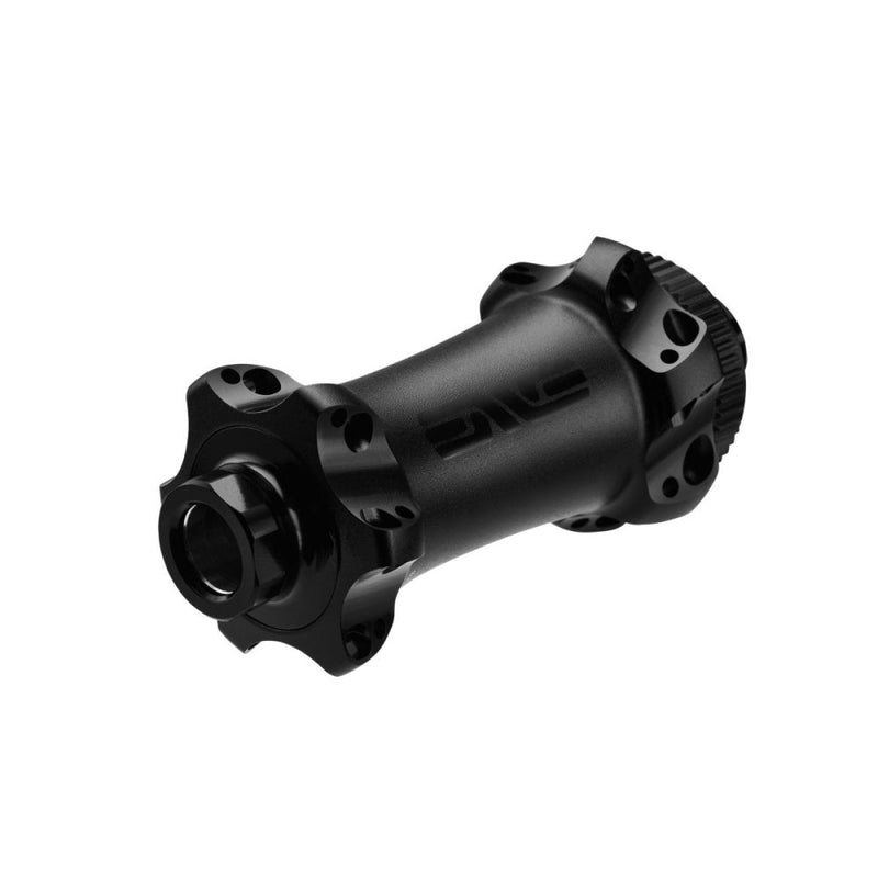 ENVE - SES 6.7 ON INNERDRIVE - WHEELSET