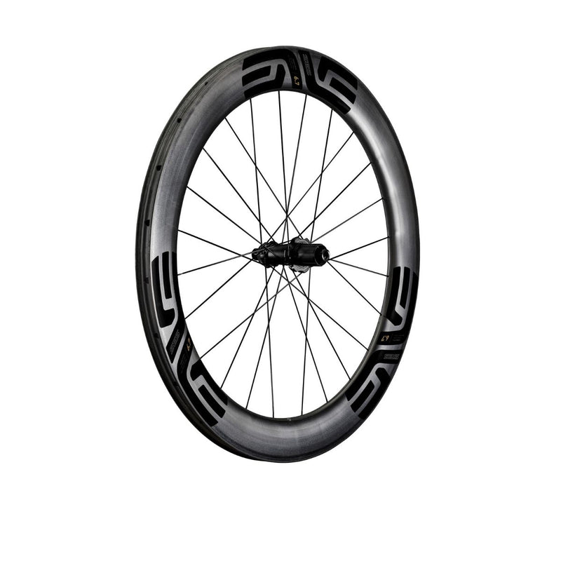 ENVE - SES 6.7 ON INNERDRIVE - WHEELSET