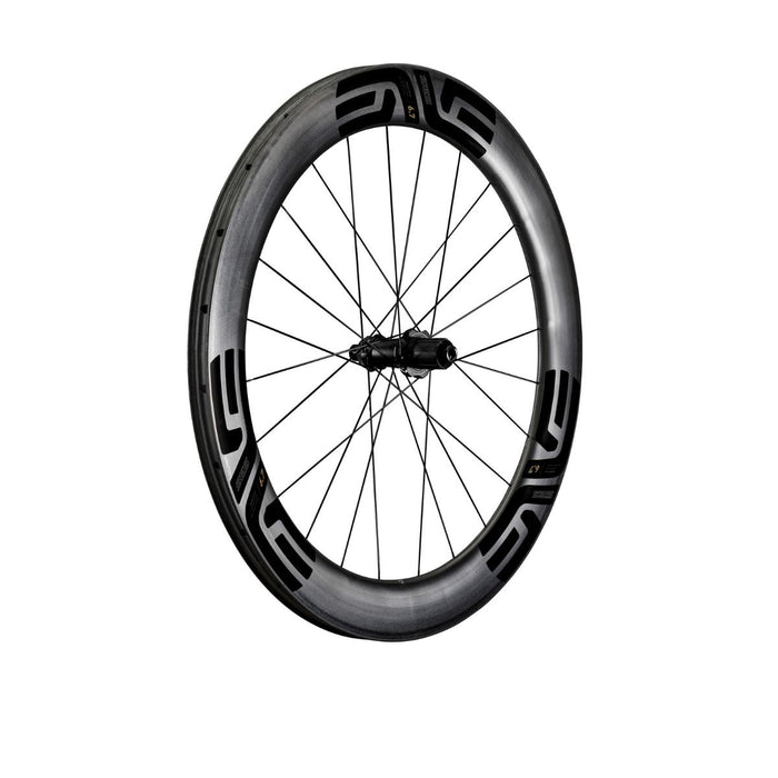 ENVE - SES 6.7 ON INNERDRIVE - WHEELSET