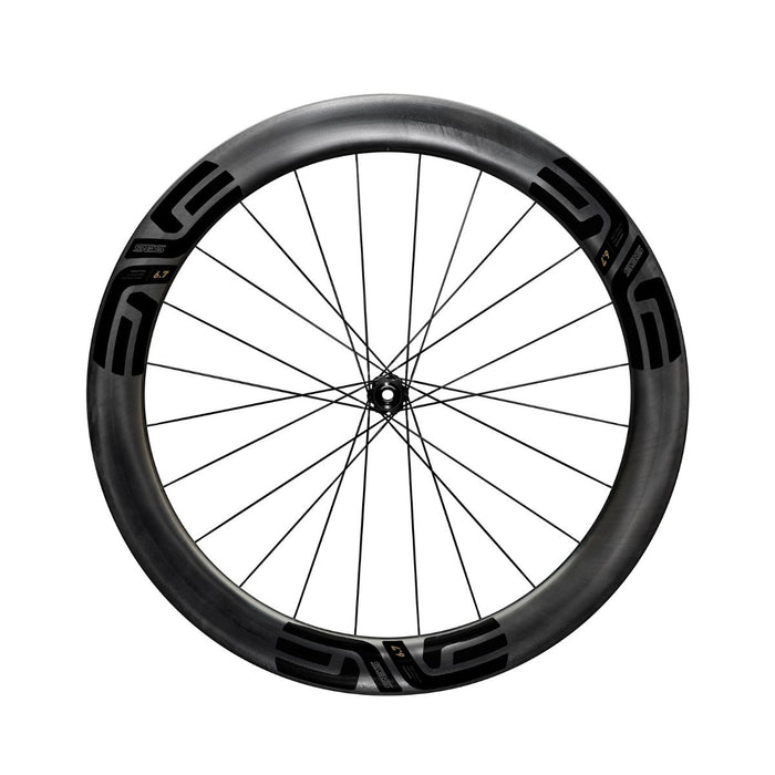ENVE - SES 6.7 ON INNERDRIVE - WHEELSET