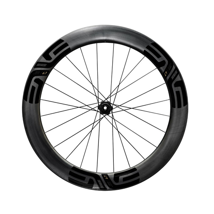 ENVE - SES 6.7 ON INNERDRIVE - WHEELSET