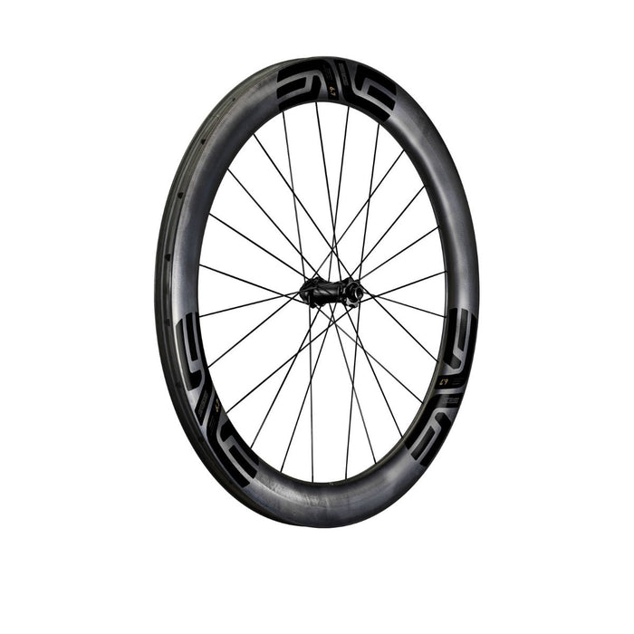 ENVE - SES 6.7 ON INNERDRIVE - WHEELSET