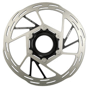 SRAM Rotor Paceline 160mm (Includes Steel Rotor Bolts) Rounded
