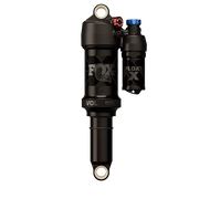 MY27-Float.X.P-SE.Standard__Rotations__UHD.Side