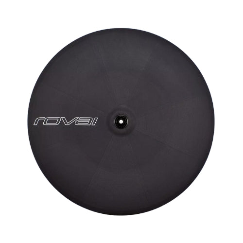 2024 Roval 321 Disc - Disc Brake | iRIDE Store - NZ Bike Shop