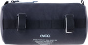 802024906-HANDLEBAR-ROLL-dt03