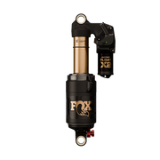 MY27-Float.X2.F-S.L.V.Neo.eMTB.Standard__Rotations