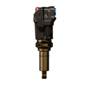 MY27-Float.X.F-S.LV.Trunnion__Rotations__UHD.Front