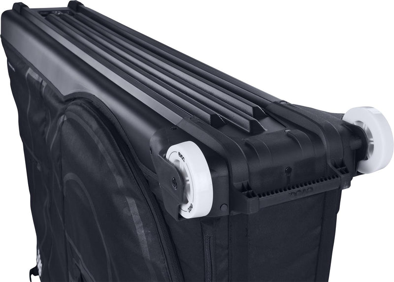 100414100-BIKE-BAG-PRO-dt07