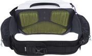 102613139-HIP-PACK-PRO-3-HIP-PACK-HYDRATION-BLADDE