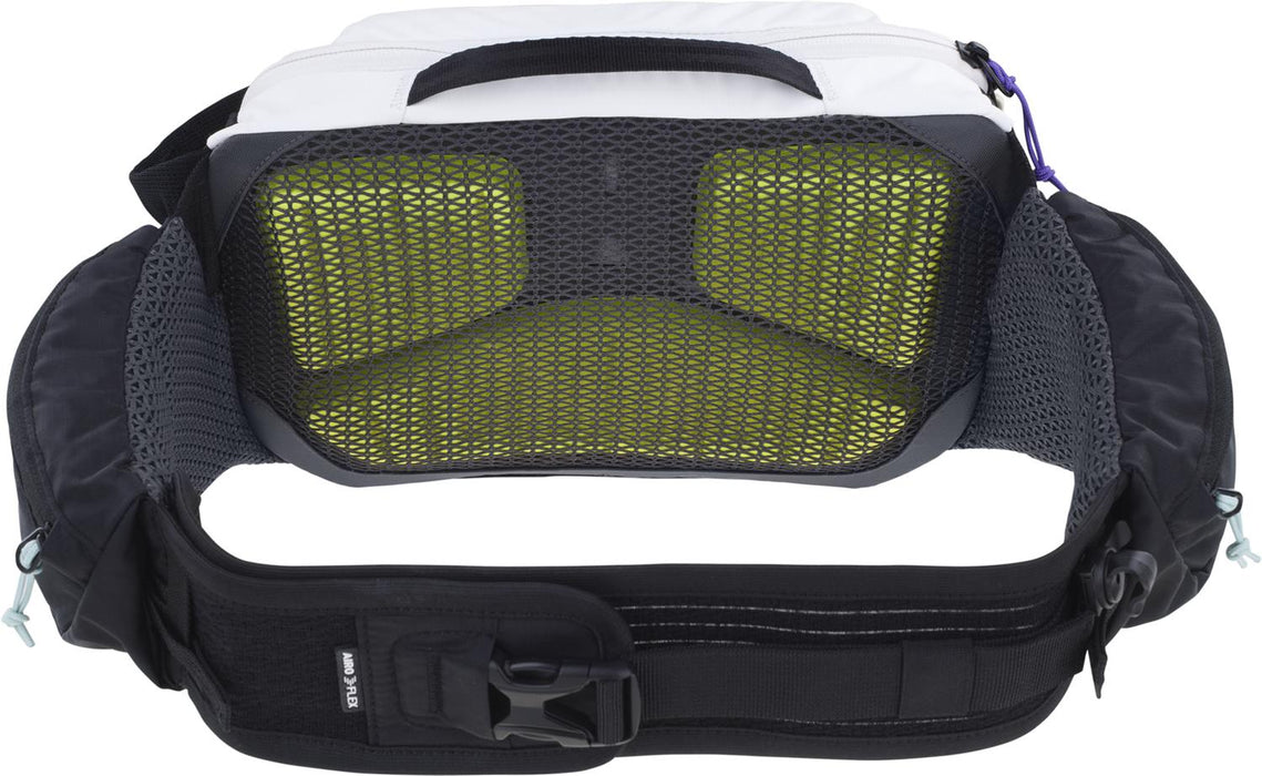 102613139-HIP-PACK-PRO-3-HIP-PACK-HYDRATION-BLADDE