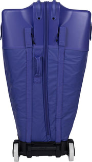 100412524-ROAD-BIKE-BAG-PRO-dt09