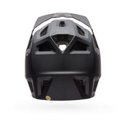 Bell Full-Air Mips - Matte Black