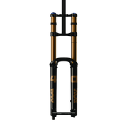 MY27-40.F-S.Black__OE.Deck__Front