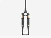 910-21-312-MY25-32TC-F-Black-GripSL-Front