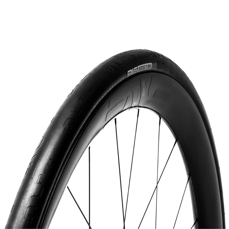 ENVE - SES Race Day Road Tyre - Black