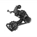 Campagnolo EKAR 13 Speed Rear Derailleur Black
