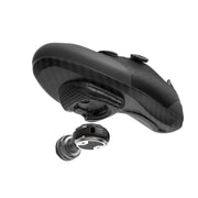 Wahoo - Speedplay POWRLINK ZERO Pedal System - Single Side