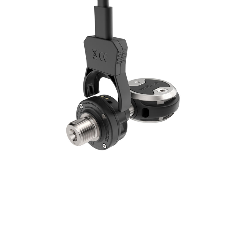 Wahoo - Speedplay POWRLINK ZERO Pedal System - Single Side