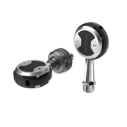 Wahoo - Speedplay POWRLINK ZERO Pedal System - Single Side