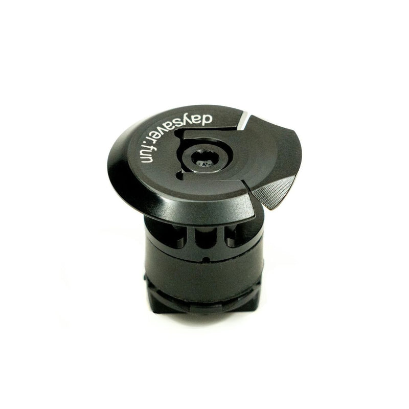STAN'S INCREDIBLE DART HANDLEBAR MOUNT