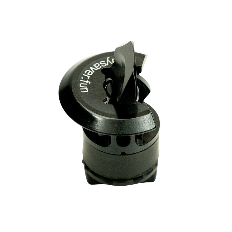 STAN'S INCREDIBLE DART HANDLEBAR MOUNT