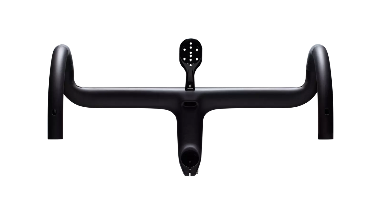 Specialized - Roval Alpinist Cockpit II