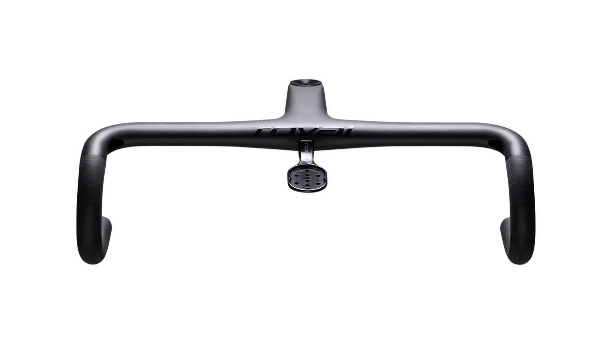 Specialized - Roval Alpinist Cockpit II