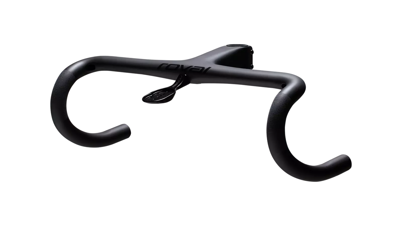 All-New Roval Alpinist Equipment!