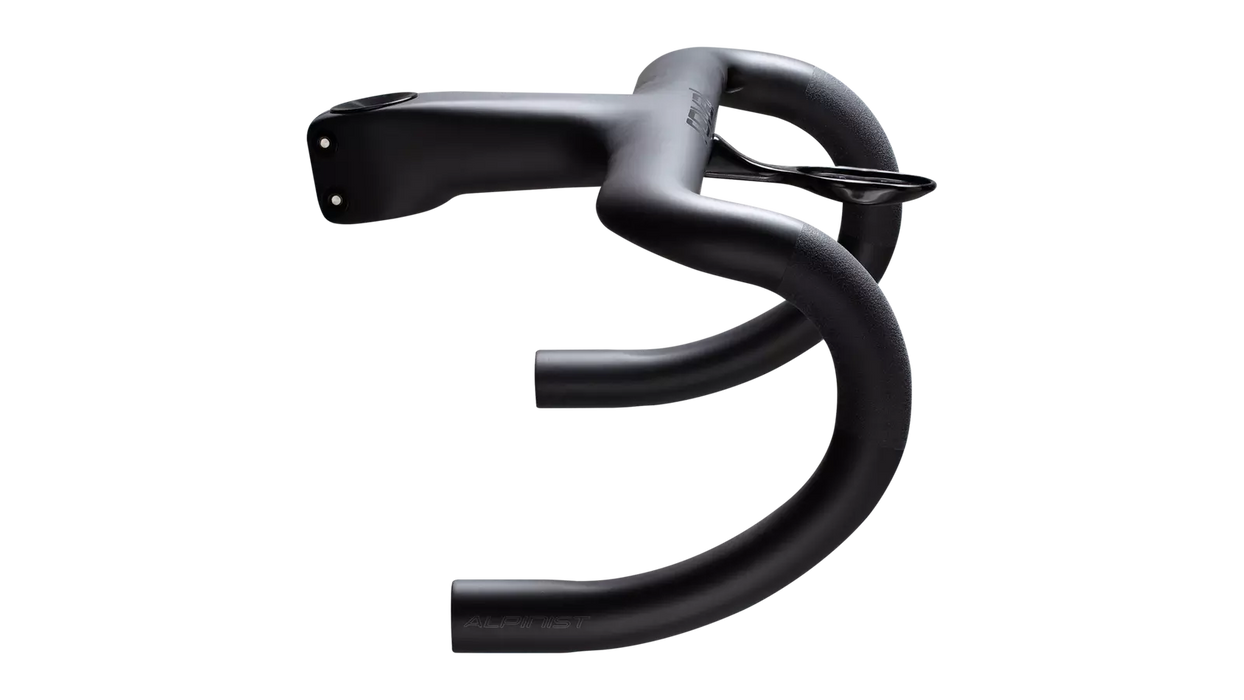 Specialized - Roval Alpinist Cockpit II