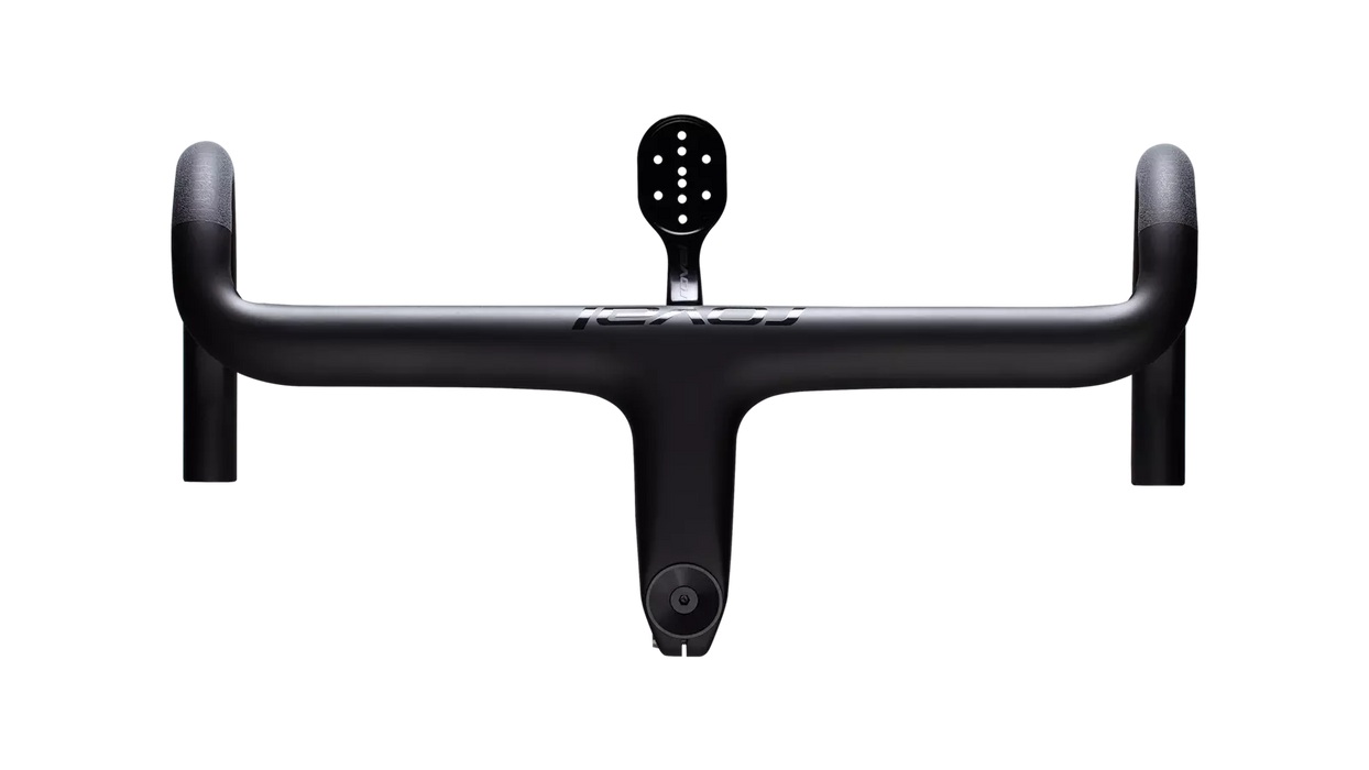 Specialized - Roval Alpinist Cockpit II