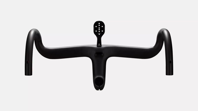 Specialized Roval Terra Cockpit