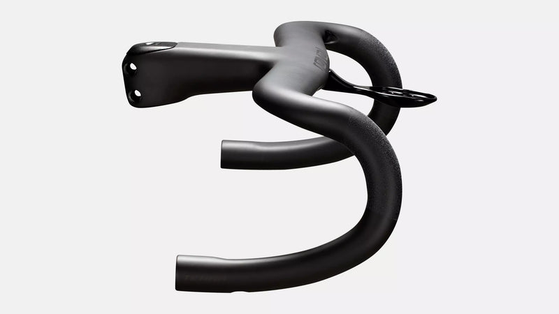 Specialized Roval Terra Cockpit
