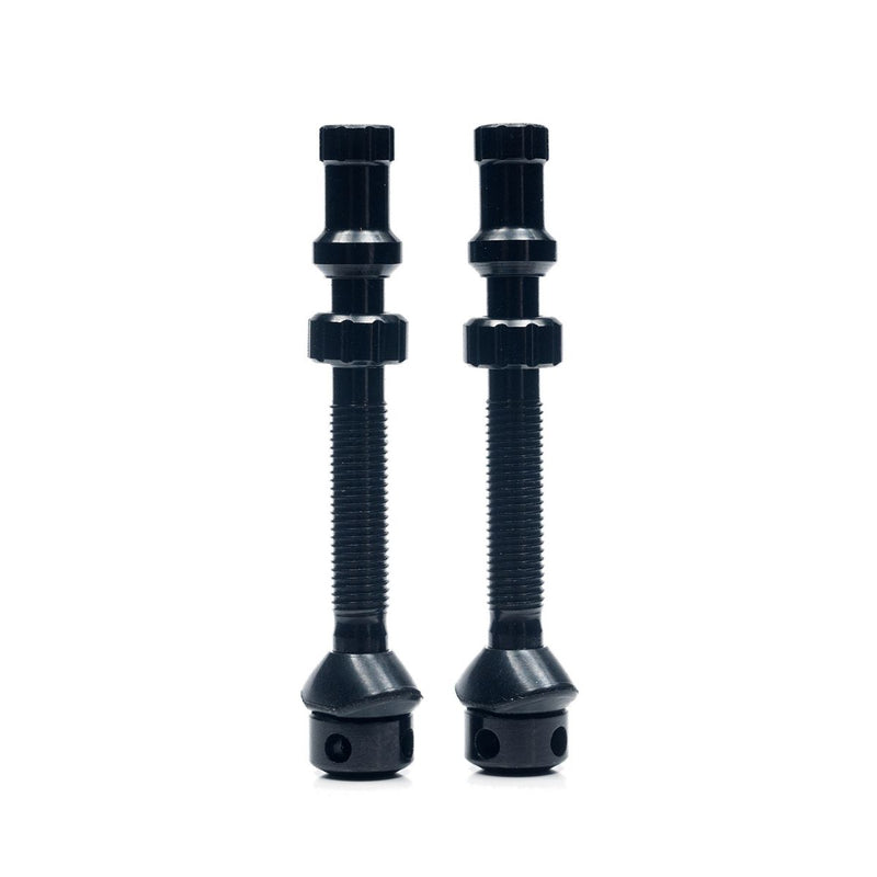 STAN'S NOTUBES - TUBELESS UNIVERSAL+ VALVE