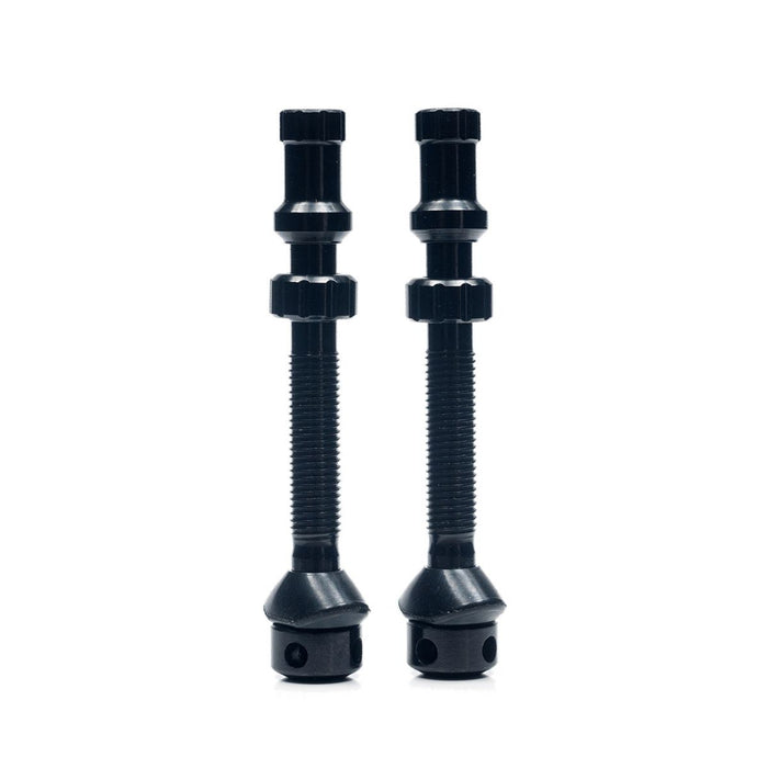 STAN'S NOTUBES - TUBELESS UNIVERSAL+ VALVE