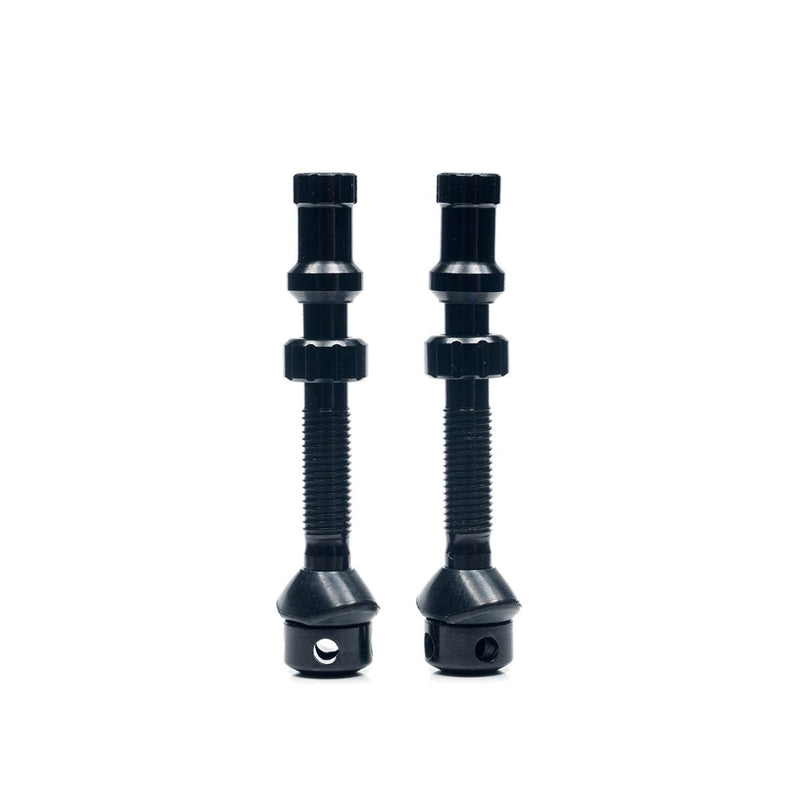 STAN'S NOTUBES - TUBELESS UNIVERSAL+ VALVE