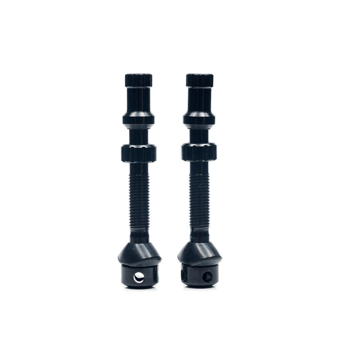 STAN'S NOTUBES - TUBELESS UNIVERSAL+ VALVE