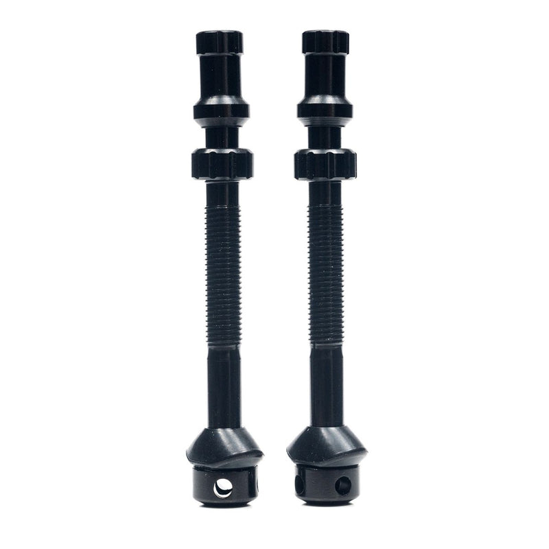 STAN'S NOTUBES - TUBELESS UNIVERSAL+ VALVE