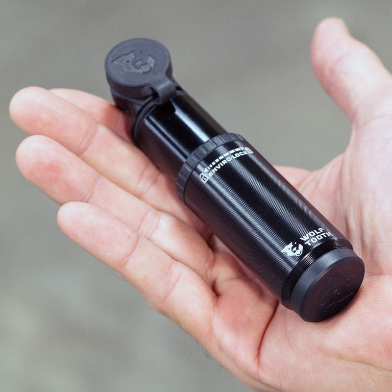 WOLF TOOTH ENCASE PUMP 30CC
