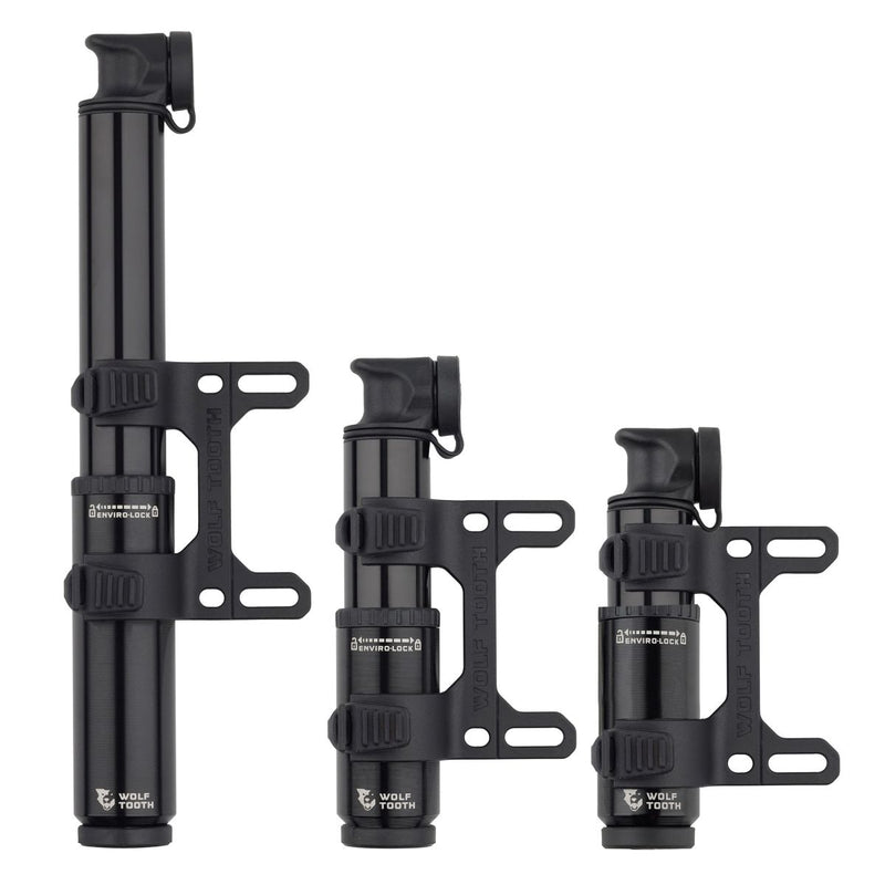 WOLF TOOTH ENCASE PUMP 30CC