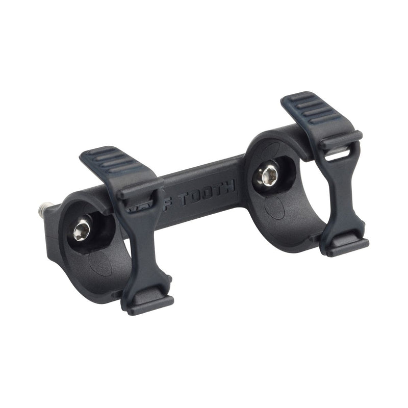 WOLF TOOTH ENCASE PUMP INLINE MOUNT