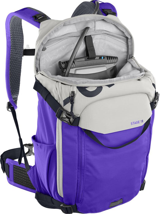 100214621-STAGE-18-dt05