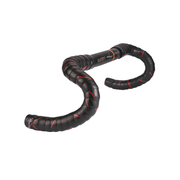 SK-BT-07-002-B