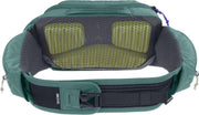 102613139-HIP-PACK-PRO-3-HIP-PACK-HYDRATION-BLADDE