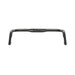 Zipp Handlebar Drop SL 70 XPLR 48cm Center-To-Center Natural Carbon W/ Matte Logos A1
