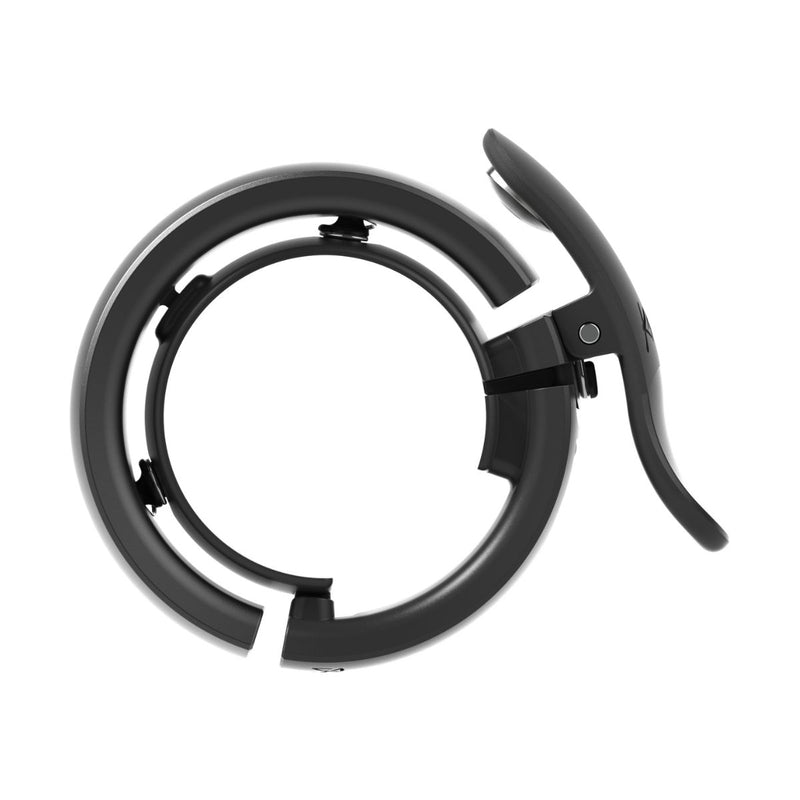 KNOG OI PRIMA BIKE BELL - LARGE