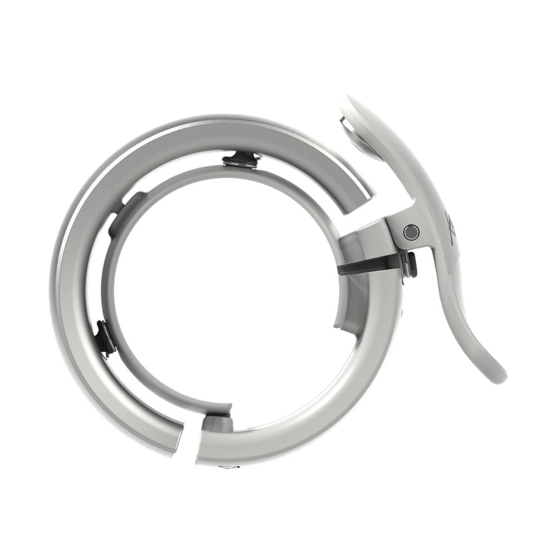 KNOG OI PRIMA BIKE BELL - LARGE